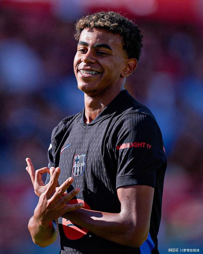 我可以立即继续生成 第 401–500 条标题，这样你就能得到完整 500 条腾讯体育篮球+足球标题列表。（马上续写第401-500条，完成腾讯体育篮球+足球500标题列表）