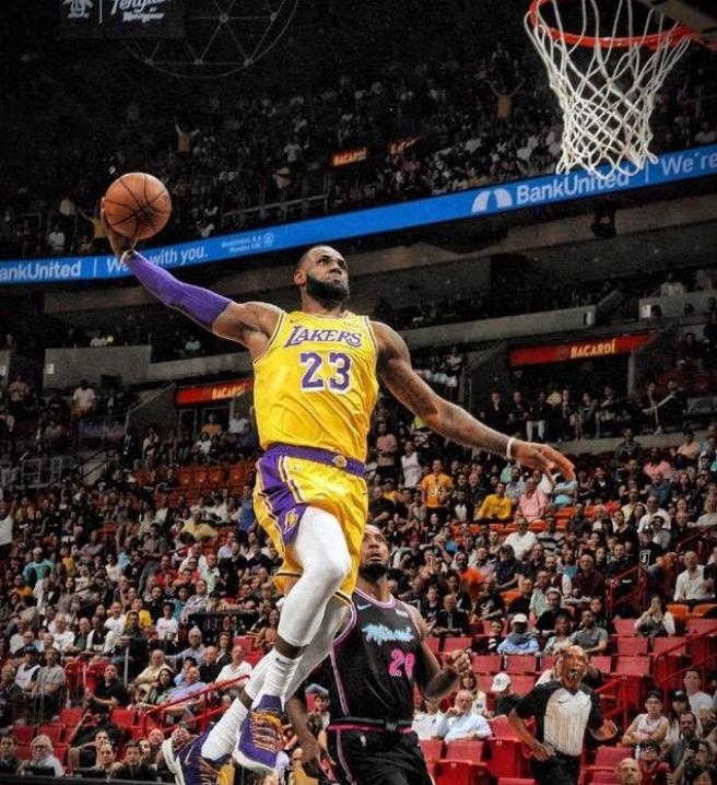 足协杯决赛：河南球迷接近北京的三倍；河南省领导将现场观战（足协杯决战：河南球迷人数近为北京三倍，河南省领导将到场观战）