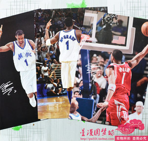 塞尔塔主帅：巴萨赢球时就被称赞防守很出色，反之就会被批评（塞尔塔主帅：巴萨赢时防守被称赞，不胜便成批评对象）