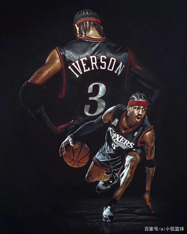 胡尔克谈转会传闻：媒体谈论的比我自己知道的还多（胡尔克回应转会传闻：媒体说得比我还多）