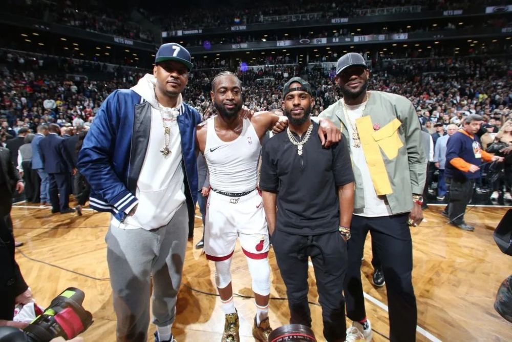 布冯父子将上榜？德转列父子代表不同国家队合计出场数TOP9（布冯父子或将入榜！德转盘点代表不同国家队的父子档合计出场TOP9）