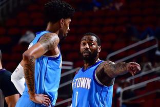 比赛集锦：拉齐奥2-0莱切（拉齐奥2-0莱切精彩回顾）