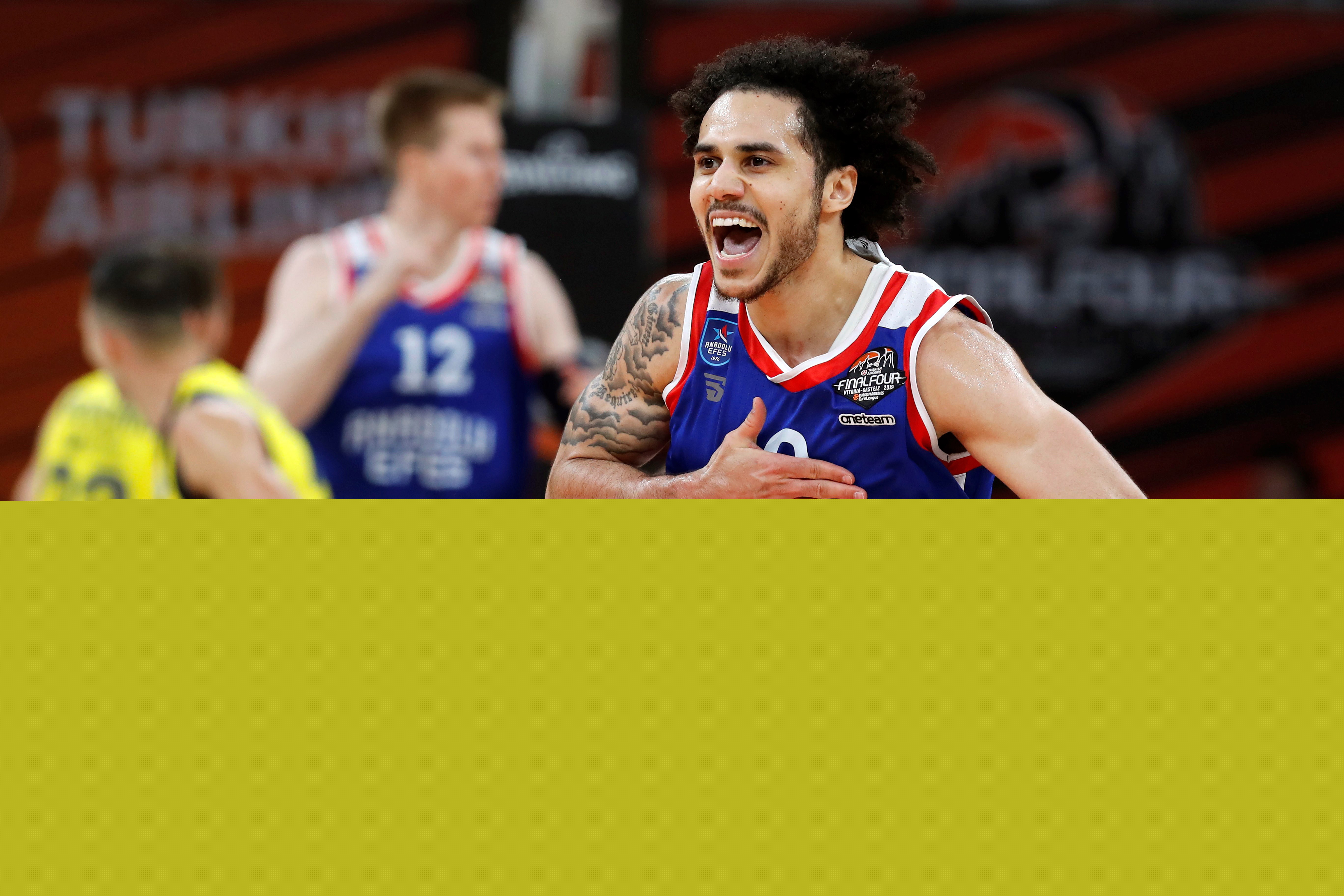 德国队主帅变相帮助巴萨？要求特尔施特根必须离队寻求出场时间，否则世界杯不带他（德国主帅施压特尔施特根：不离队争出场就无缘世界杯，巴萨或间接受益）