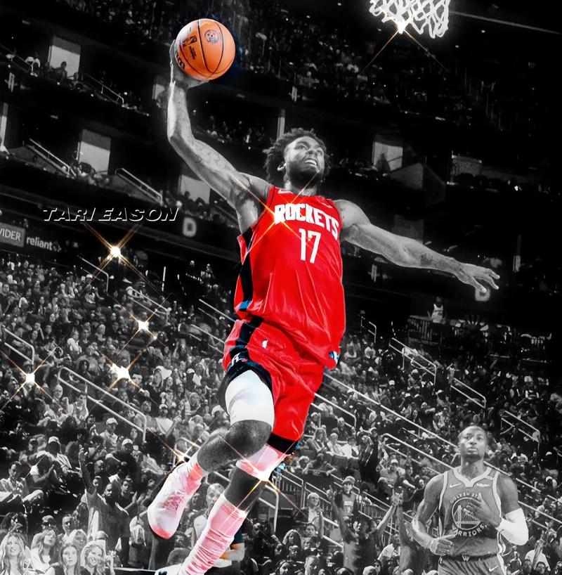 美国男篮新生代表现亮眼（美国男篮新秀大放异彩）