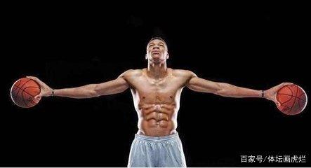 何意味？世非预生死战尼日利亚下半场前段即撤下三名首发前锋（深意何在？世预赛非洲区对尼日利亚生死战，下半场初段连撤三名首发前锋）