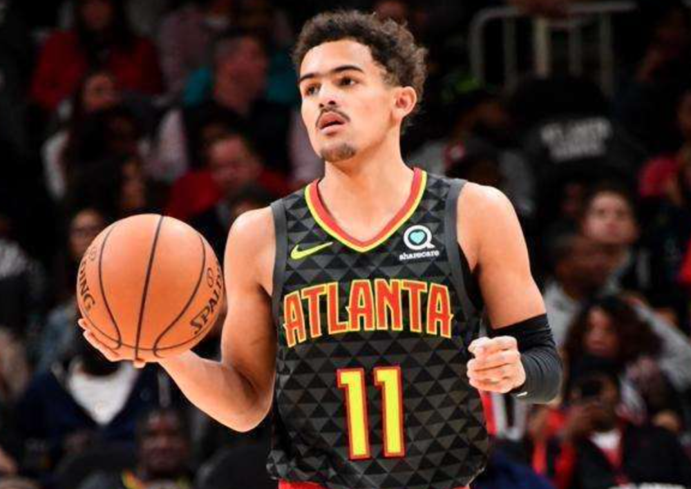 皇马客战奥林匹亚科斯：姆巴佩、维尼修斯首发，贝林厄姆替补（皇马客场对阵奥林匹亚科斯：姆巴佩、维尼修斯先发，贝林厄姆替补待命）