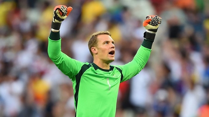 马卡：阿隆索面临执教皇马首次小危机，需平息更衣室不安情绪（马卡报：阿隆索遭遇皇马执教首个小危机，急需安抚更衣室情绪）