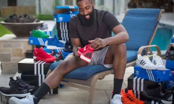 若出战利物浦，贝林厄姆将成为欧冠出场50次最年轻的球员（若出场战利物浦，贝林厄姆将刷新欧冠50场最年轻纪录）