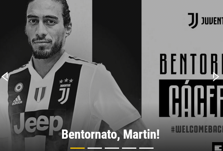 国际米兰牢牢占据榜首（国米稳居榜首）