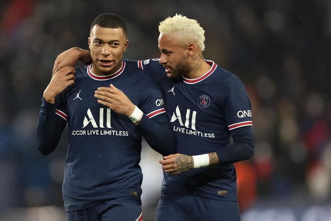 上海女足无缘全运会铜牌，水庆霞：我要负主要责任（上海女足与全运会铜牌擦肩，水庆霞自承主要责任）