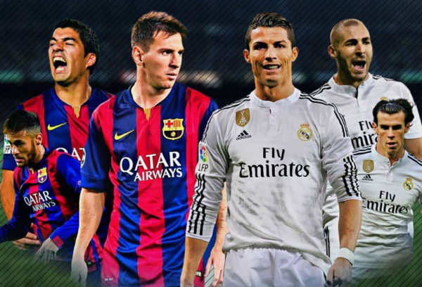 范晓冬：亚泰不破不立需要重建，最适合的人选是杜震宇（范晓冬认为亚泰需重建，杜震宇是最合适的主帅人选）