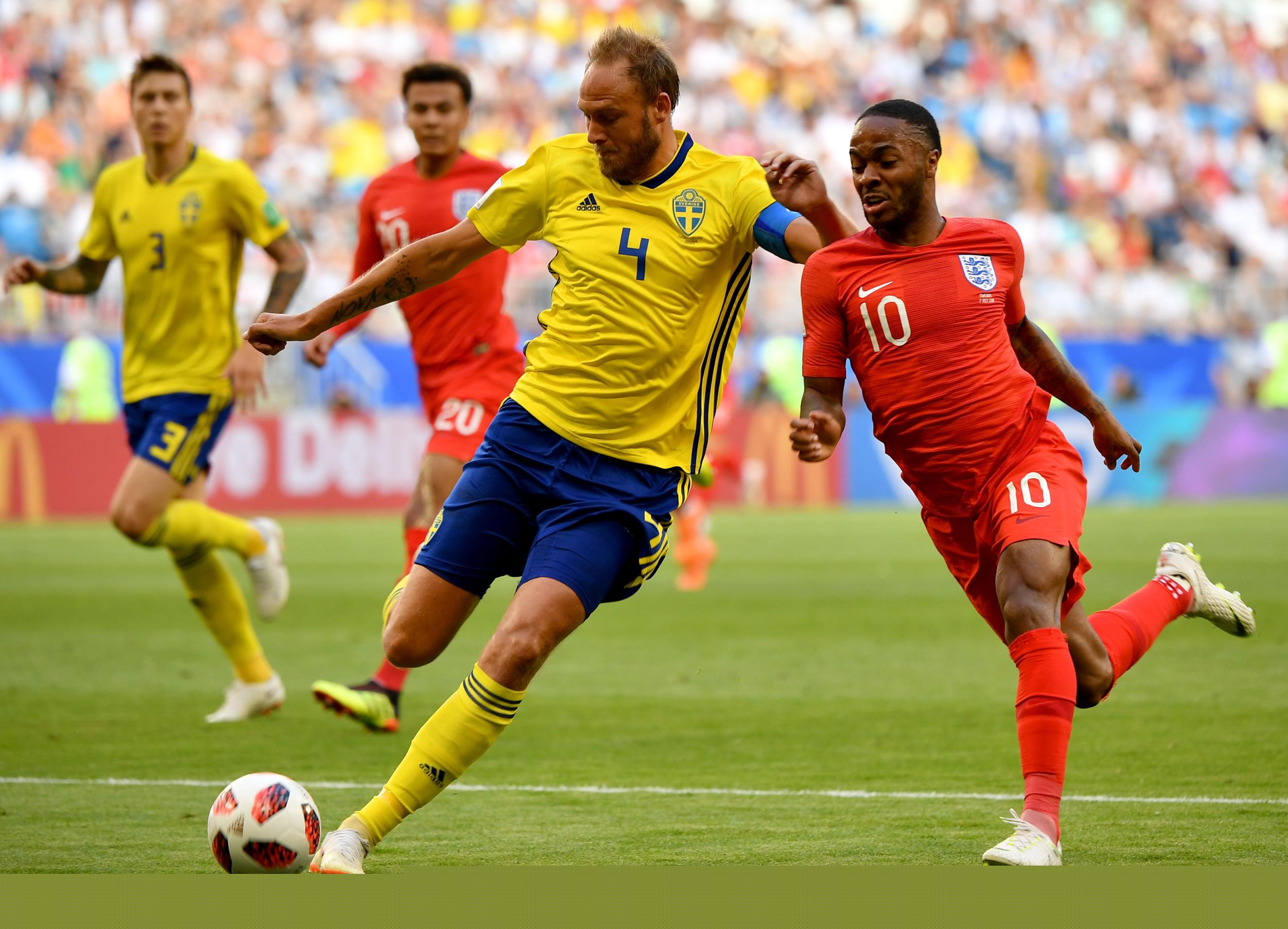 ChatGPT评21世纪最伟大运动员：博尔特第1，梅西第3，C罗第4（ChatGPT评选21世纪最强运动员：博尔特居首，梅西第三，C罗第四）