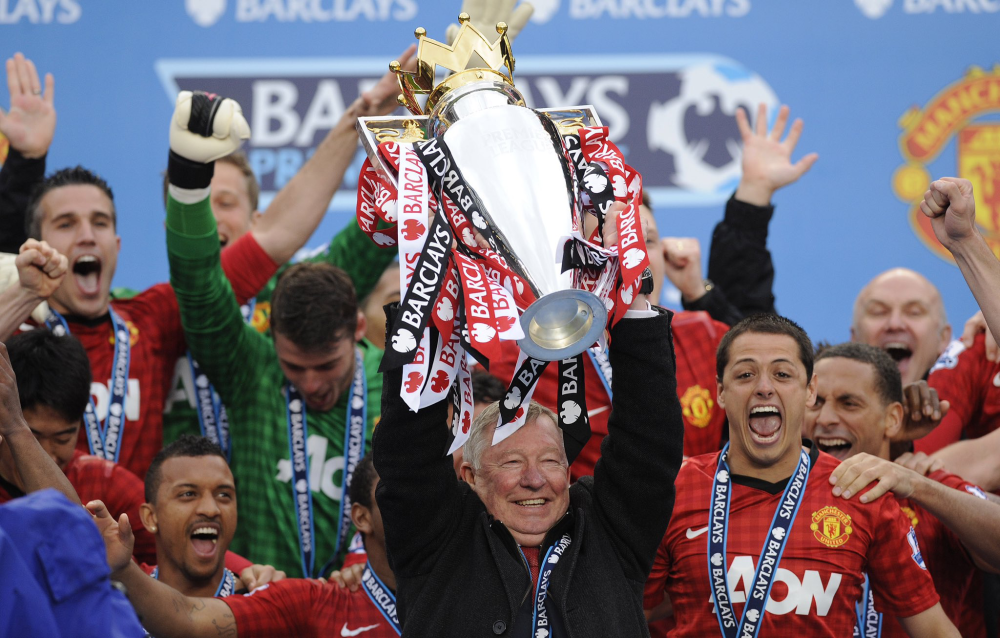 图片报：巴萨希望签下一名左边锋，正关注莱比锡的迪奥曼德（图片报：巴萨想引进左边锋，盯上莱比锡的迪奥曼德）