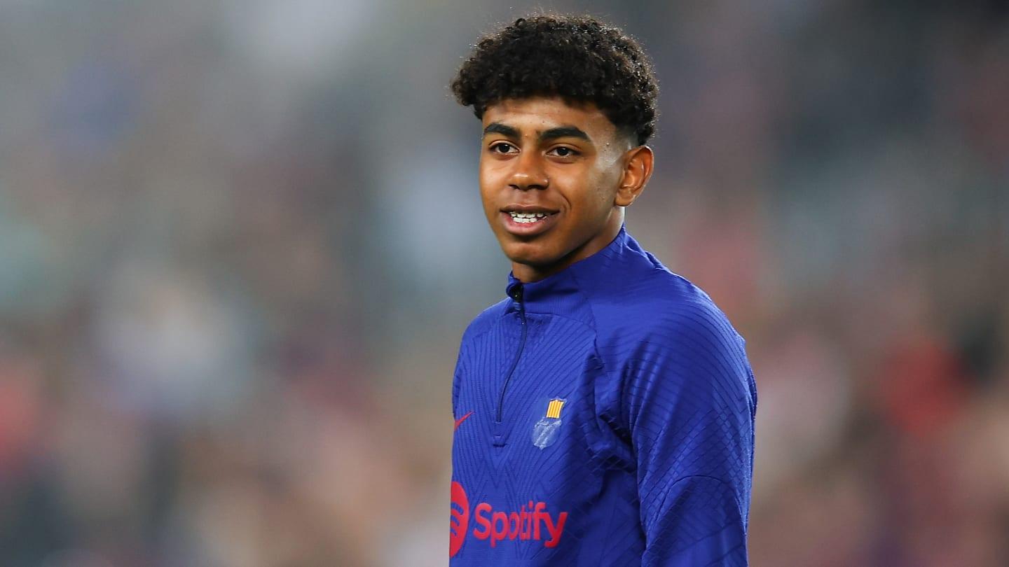 带队6战4胜重回积分榜榜首，穆斯卡特当选中超9／10月最佳教练（穆斯卡特率队6战4胜再登榜首，荣膺中超9／10月最佳教练）