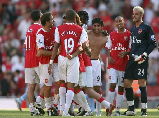 舍甫琴科：我热爱圣西罗，收购它对米兰和意大利足球都很重要（舍甫琴科：钟爱圣西罗，收购对米兰及意大利足球至关重要）