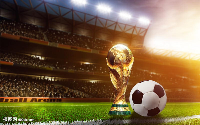 半场战报：莱切2-0都灵，班达建功，拉萨纳-库利巴利破门（半场快讯：莱切2-0领先都灵，班达、拉萨纳-库利巴利相继破门）