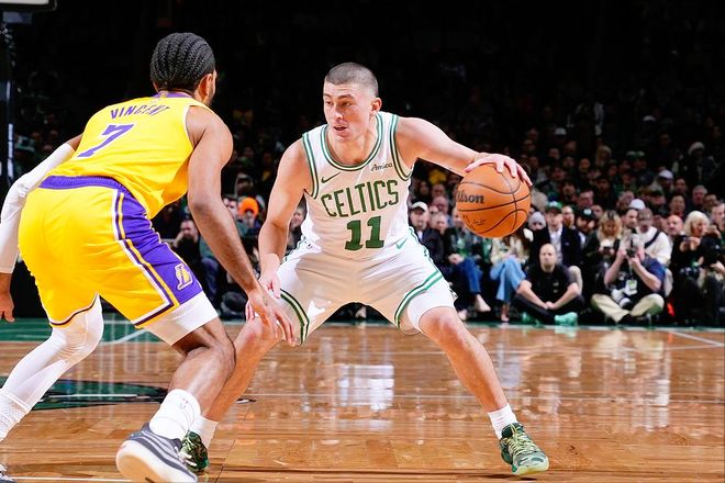 葡体队长尤尔曼德：为我们感到自豪，75分钟内我们展现了实力（葡体队长尤尔曼德：我为球队骄傲，前75分钟我们证明了实力）