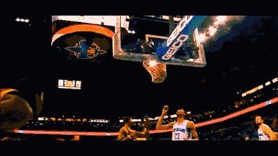 中超官方发2025赛季前四排名走势图：榜首共12次易主（中超官方公布2025赛季前四名走势：榜首易主12次）