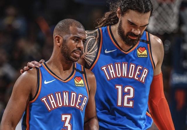 西足协主席谈亚马尔：本应处理得更好，重要的是照顾好球员（西班牙足协主席谈亚马尔：本可更妥善处理，关键是保护球员）