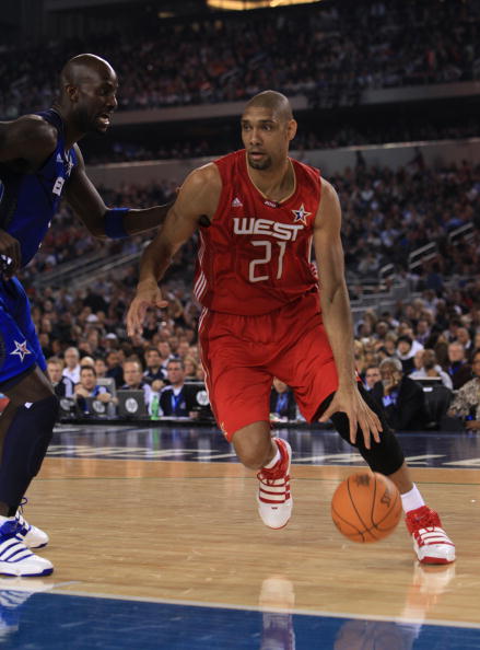 马洛塔回应西蒙尼言论：理解他的钦佩之情，但我们已经有齐沃（马洛塔谈西蒙尼言论：理解其好意，但我们的选择是齐沃）