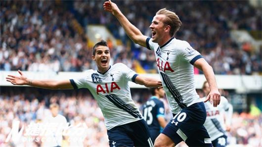 球队防守端数据明显改善，整体稳定（防守数据显著提升，球队整体更为稳定）