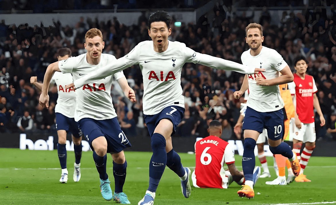 韩足晚报（2025.11.24）衣恋、城南谁将周日战富川（韩足晚报（2025.11.24）：衣恋与城南，谁将在周日对阵富川？）