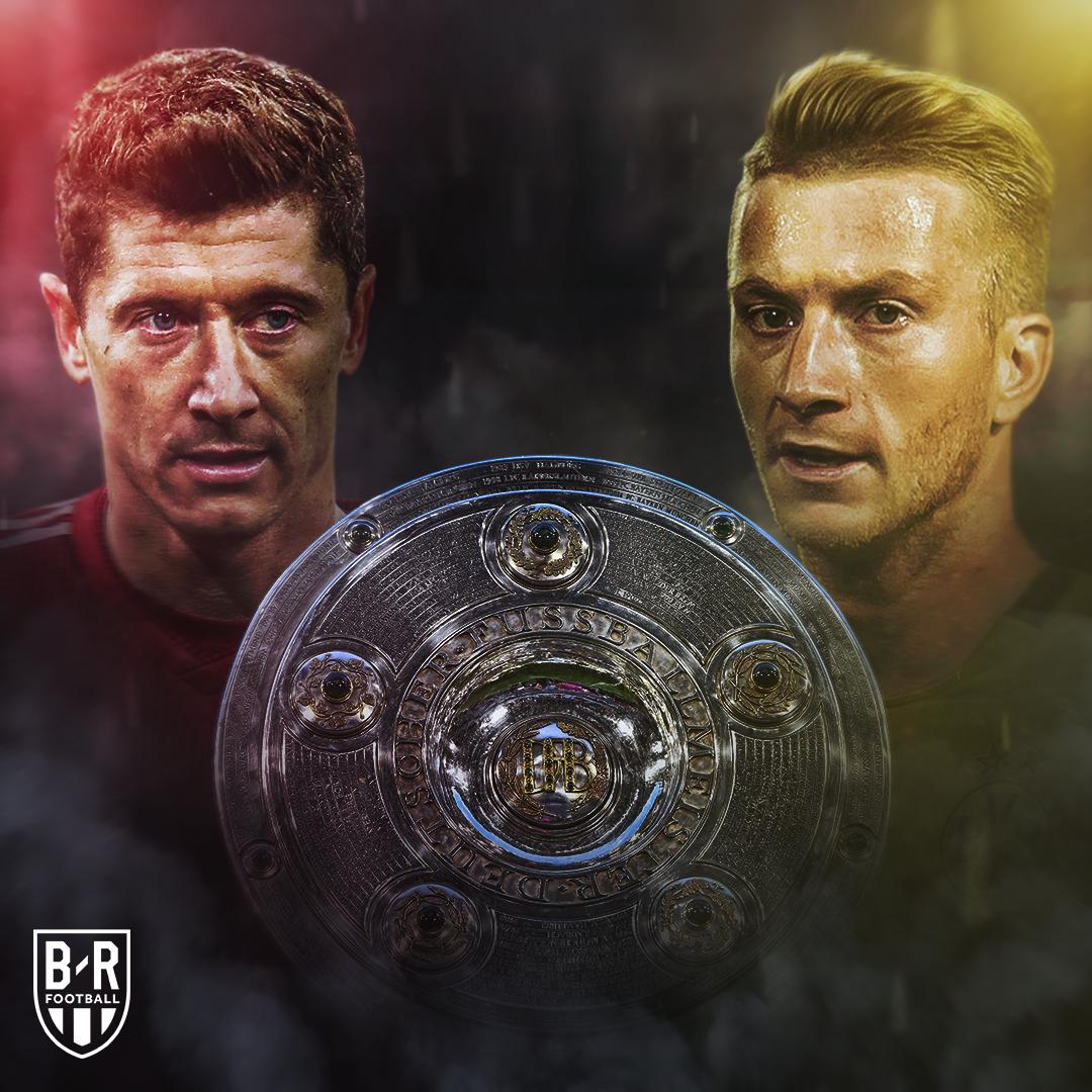 如何给孩子选择第一颗篮球？（孩子的第一只篮球该怎么选？）