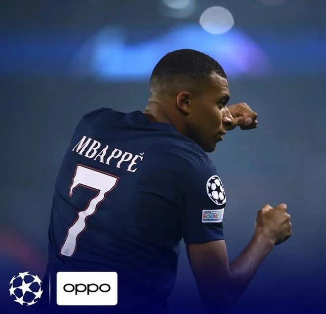 贝尔戈米：国米今天没遇到太多困难，虽赢不了强队但仍能争冠（贝尔戈米：国米本场几无压力，强强对话难取胜但仍具争冠实力）