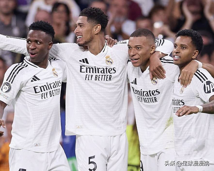 巴洛特利：现在的足球对抗更激烈，我认为自己仍能有出色表现（巴洛特利：当今足球对抗更强，但我依然能踢出高水准）