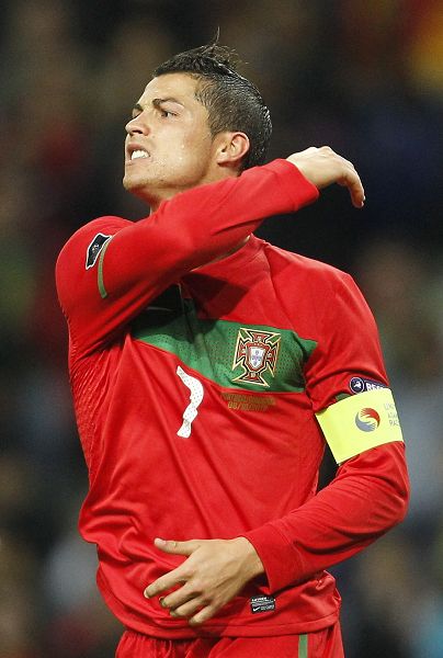 杜篮特连续得分，全队士气高涨（杜兰特连连取分，全队士气飙升）