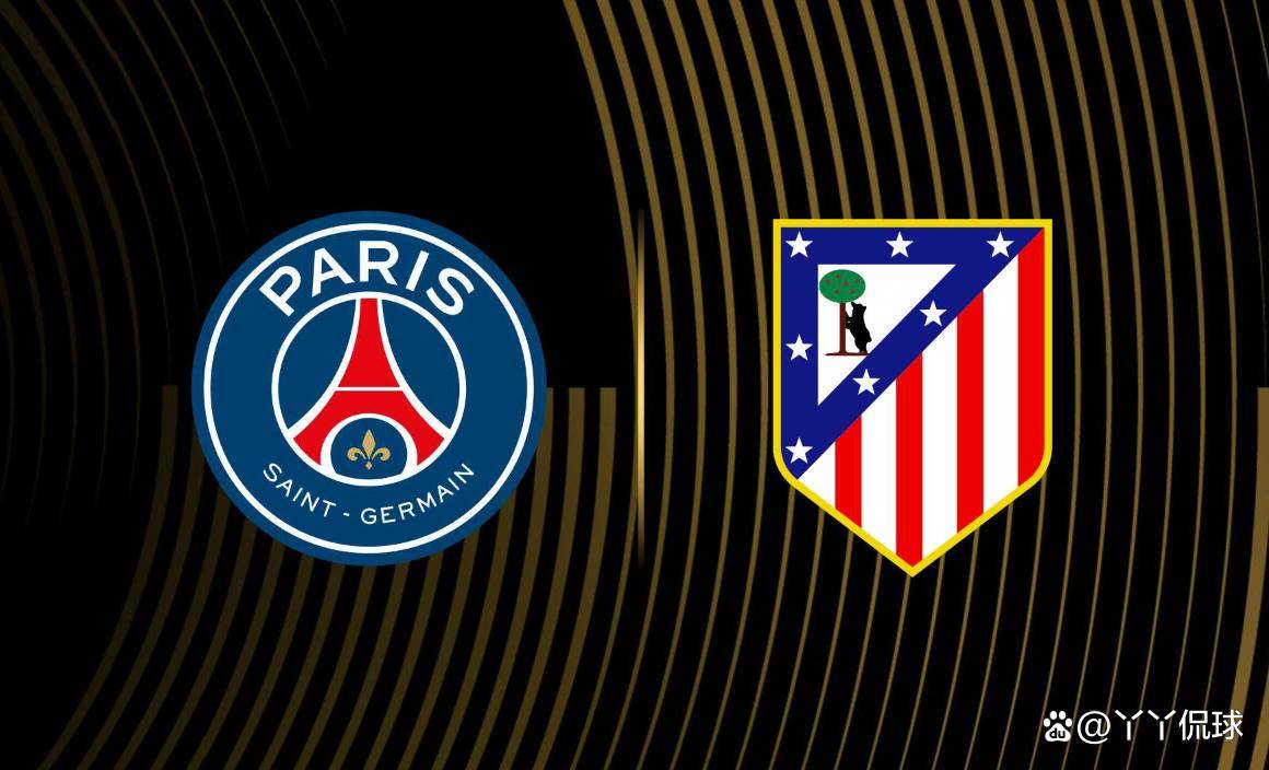 巴斯托尼：最难防的对手是亚马尔；属于皮奥的时代一定会到来（巴斯托尼：亚马尔是最难防的对手；皮奥的时代终将到来）