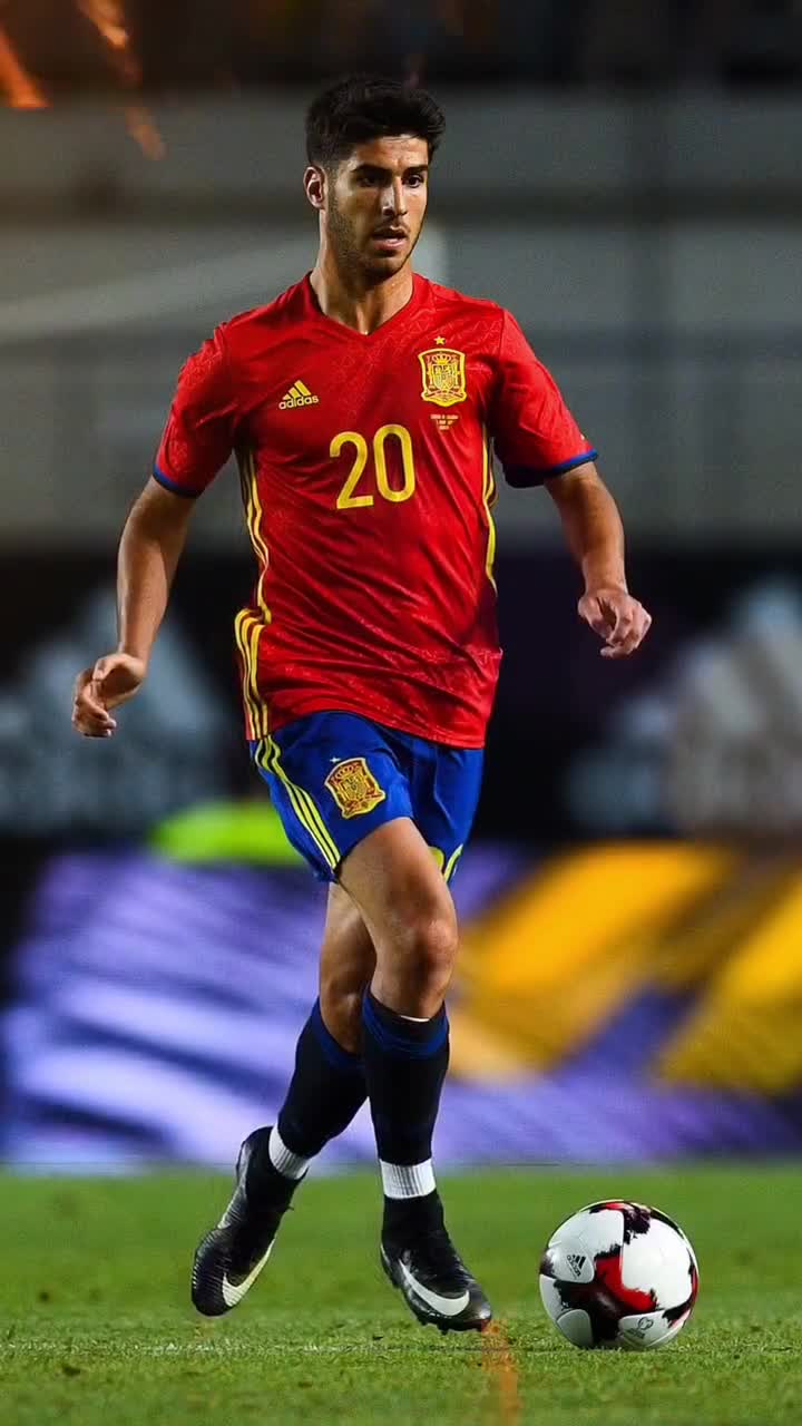 德媒：胡梅尔斯将以专家身份解说拜仁对阵巴黎的比赛（德媒：胡梅尔斯将担任拜仁对巴黎比赛的专家解说）