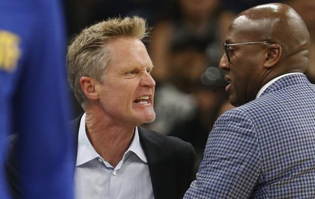 亚亚-图雷：以前我不知道萨尔瓦多是一个国家，以为它在巴西（亚亚-图雷坦言曾以为萨尔瓦多在巴西，不知其为国家）