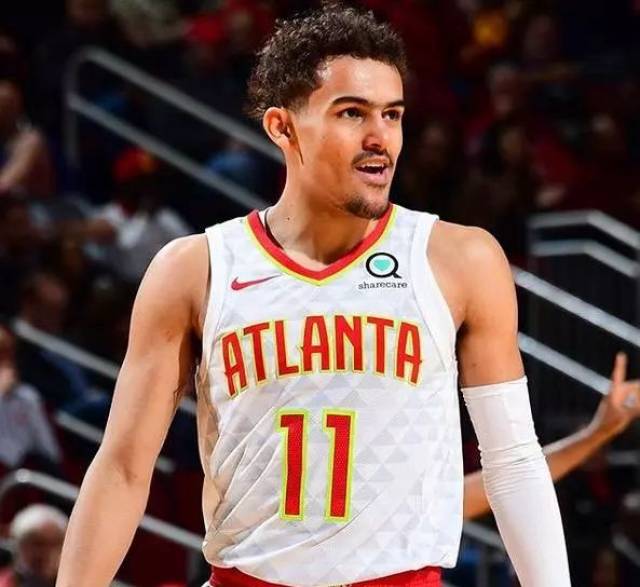 U16男足全胜晋级U17亚洲杯，中国足球队官方发布海报庆祝（U16男足全胜挺进U17亚洲杯，中国足球队官微发布海报致贺）