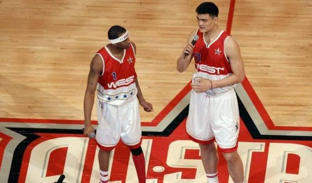 小组赛平均世界排名：荷、日所在F组最高，葡萄牙所在K组最低（小组赛各组平均世界排名：F组（荷兰、日本）最高，K组（葡萄牙）最低）