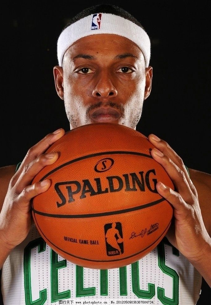 如何成为球队最稳定的得分点？（怎样成长为球队最可靠的得分核心？）