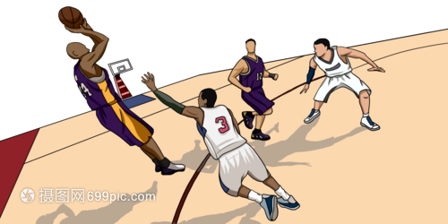 川普狂喜，乡下人乐队将在世界杯抽签仪式结束后表演《YMCA》（特朗普喜不自禁：世界杯抽签仪式落幕后，乡下人乐队将献唱《YMCA）