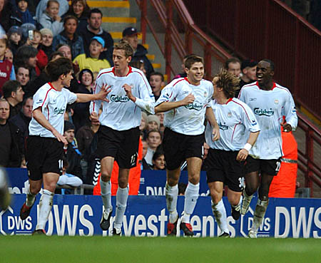 山东内线双塔统治力恐怖（山东双塔内线统治力惊人）