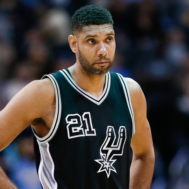 环足奖年度最佳中场候选：维尔茨、若昂-内维斯、佩德里在列（环足奖年度最佳中场候选名单：维尔茨、若昂-内维斯与佩德里入围）