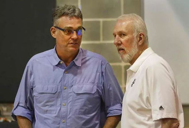 于帕梅卡诺：是否处于职业生涯最佳状态？不，我还能做得更好（于帕梅卡诺：还未到巅峰，我还能更强）