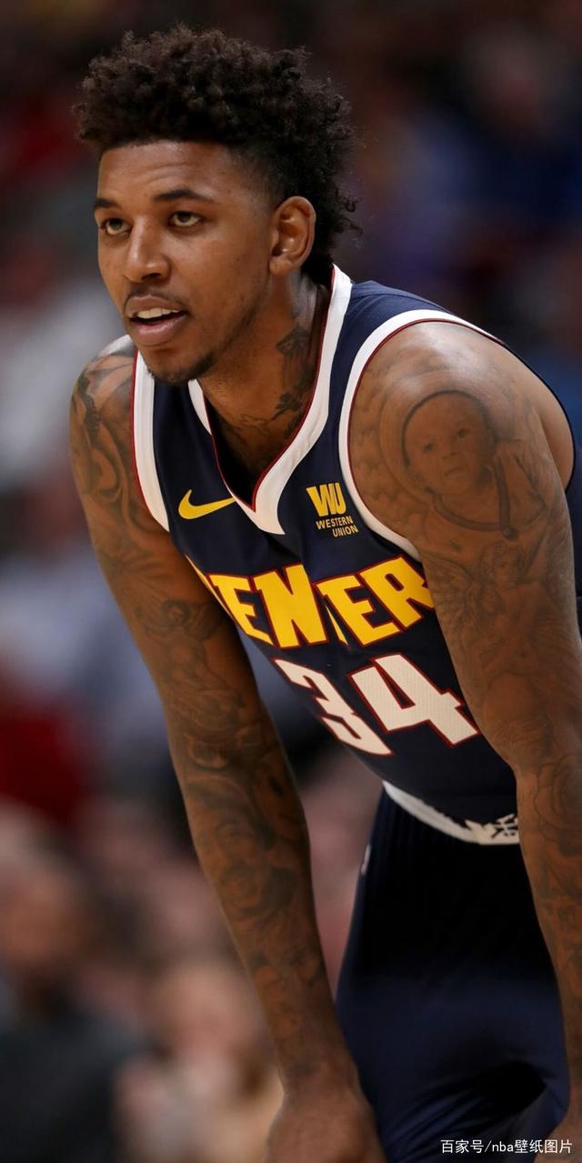 拉波尔塔：我从未见过内格雷拉，在柜子深处偶然发现技术报告（拉波尔塔称从未与内格雷拉接触：技术报告是在柜子角落偶然翻出的）