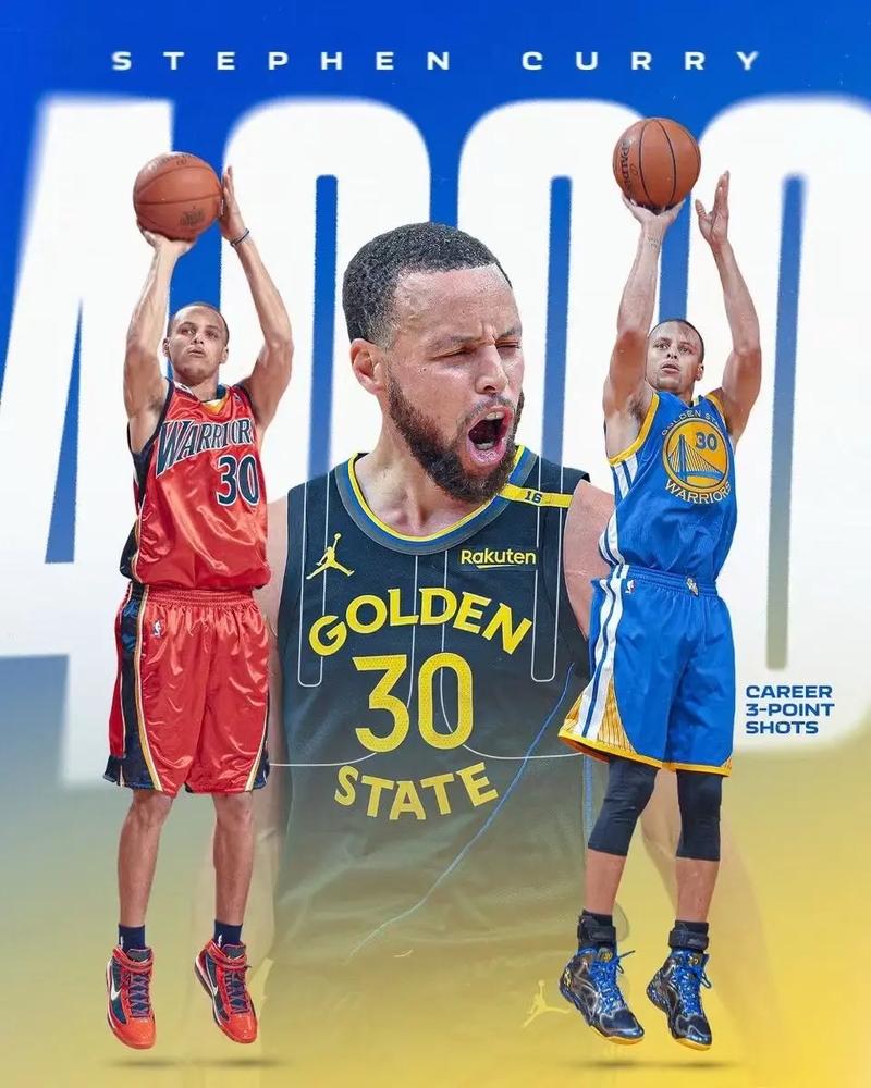 格纳布里：今天比赛的感觉太棒了，继续这么踢我们能有大作为（格纳布里：这场比赛感觉绝佳，延续这种踢法我们能走得更远）