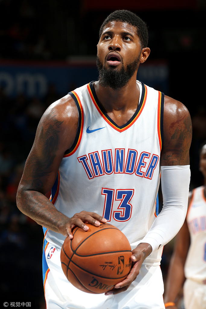 普利希奇：两天前我真的很难受，但现在我感觉好多了（普利希奇：两天前身体难受，如今已大为好转）