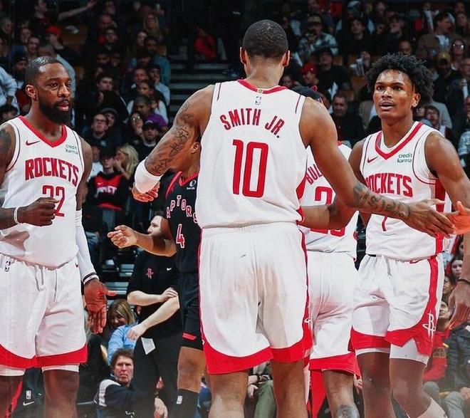 早报：想赢球？零封是关键（早报：赢球要诀在于零失球）