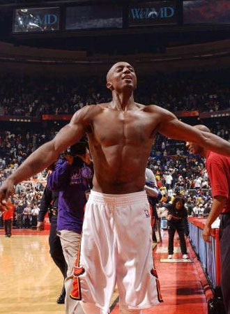 水晶宫主席：我们希望留住格拉斯纳但得看意愿 俱乐部得理性投资（水晶宫主席：盼格拉斯纳留任但尊重其意愿 俱乐部将保持理性投入）