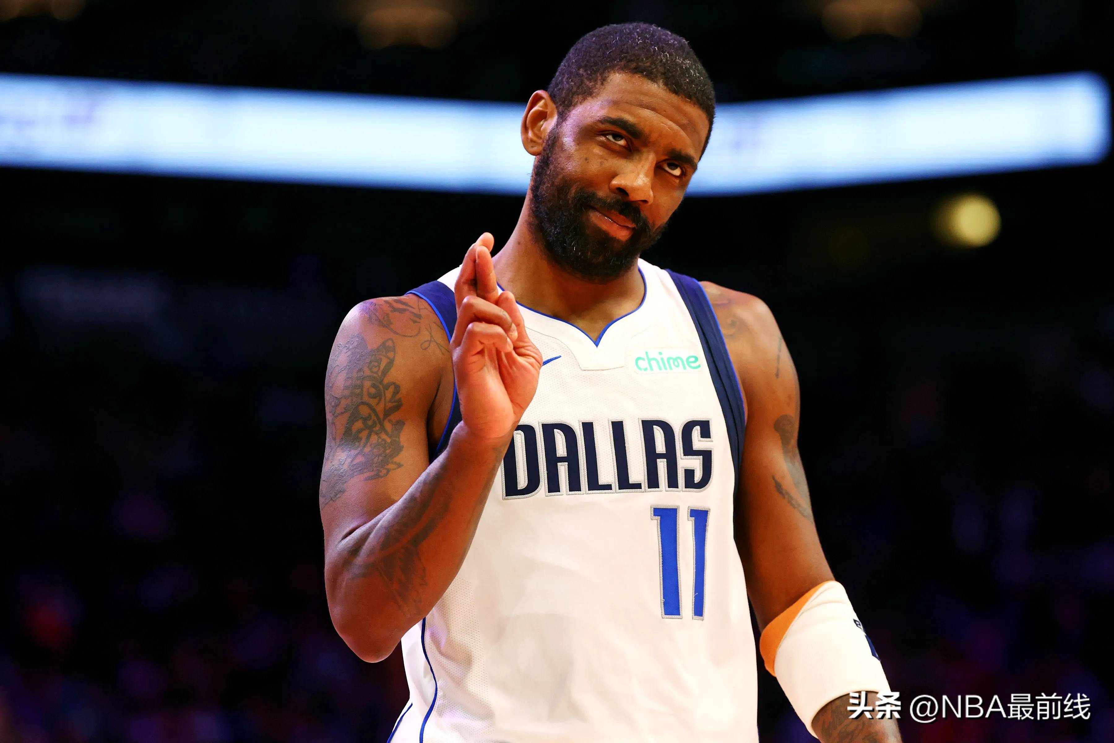 老鹰伤病报告：波尔津吉斯将缺席今天对阵奇才的比赛（老鹰伤情更新：波尔津吉斯因伤缺席今日对阵奇才之战）