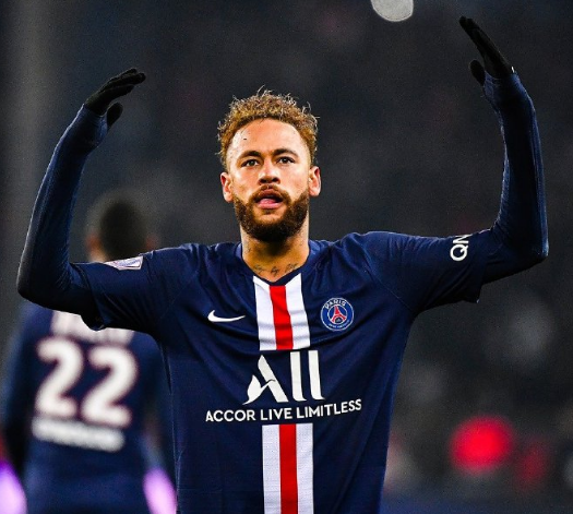 有些人，体系围着他转（有些人，整套体系都绕他运转）