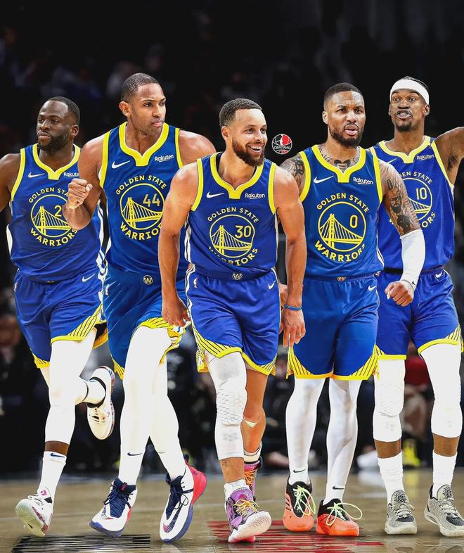 广东大胜江苏！徐杰王洪泽砍33分，4替补齐发挥，奎因陈家政打铁（广东轻取江苏：徐杰、王洪泽合砍33分，四替补集体发力，奎因与陈家政手感冰凉）