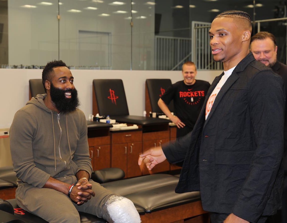 阿莱格里：莱奥的状态没问题；踢亚特兰大有4分钟皮球像炸弹（阿莱格里：莱奥状态无碍；对阵亚特兰大曾有4分钟皮球仿佛成了炸弹）