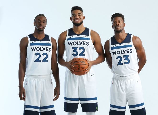 外媒：墨西哥一座世界杯球场附近挖出至少456袋人体遗骸（外媒：墨西哥一处世界杯球场周边发现至少456袋人类遗骸）